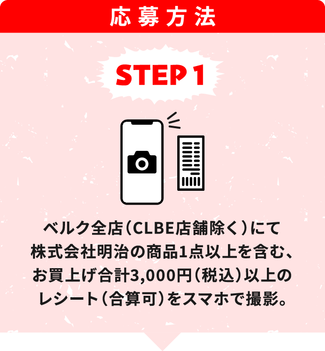 STEP1